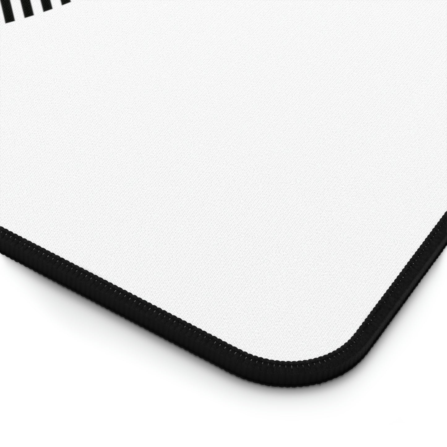 Pokémon Stealth Desk Mat