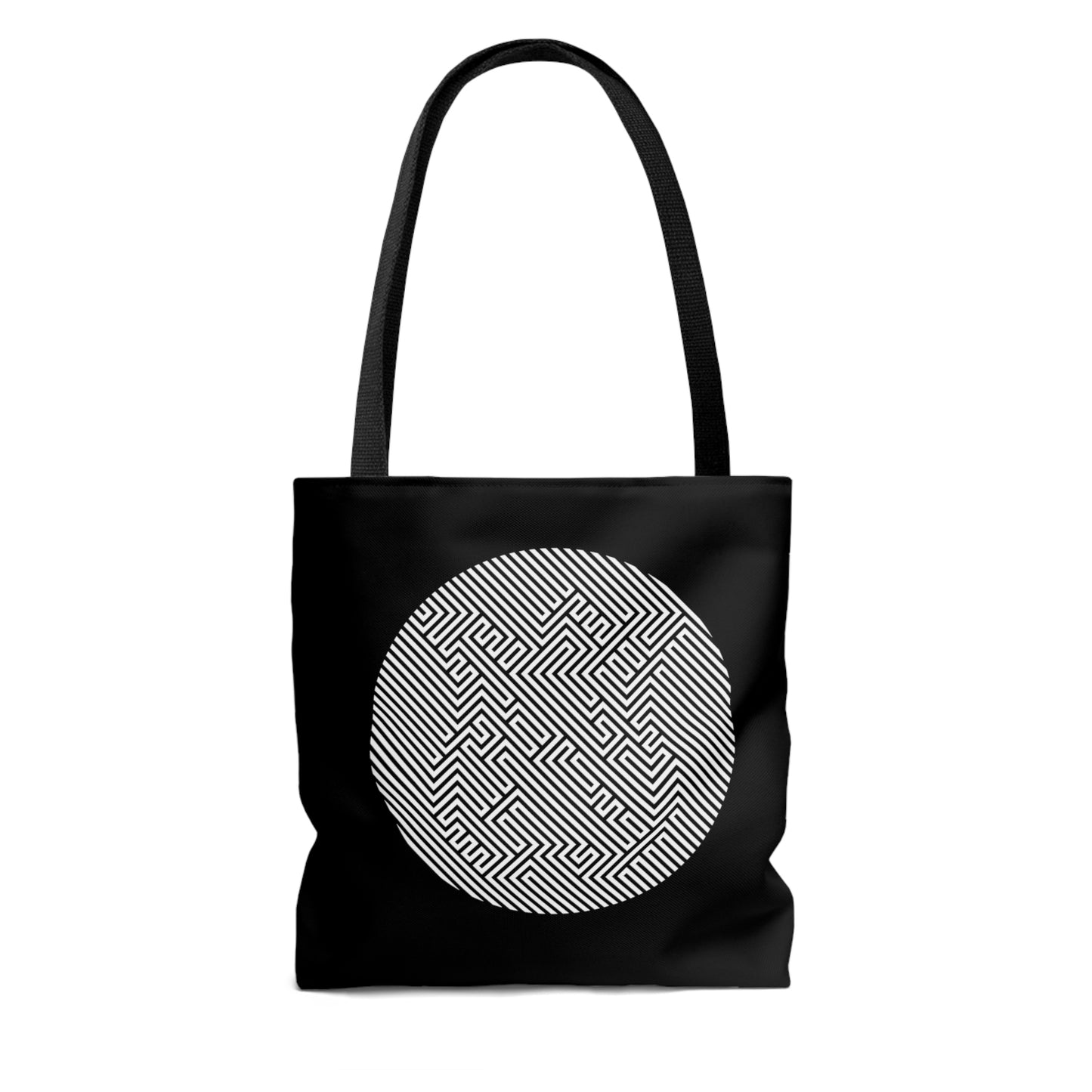 Pokémon Stealth Tote Bag