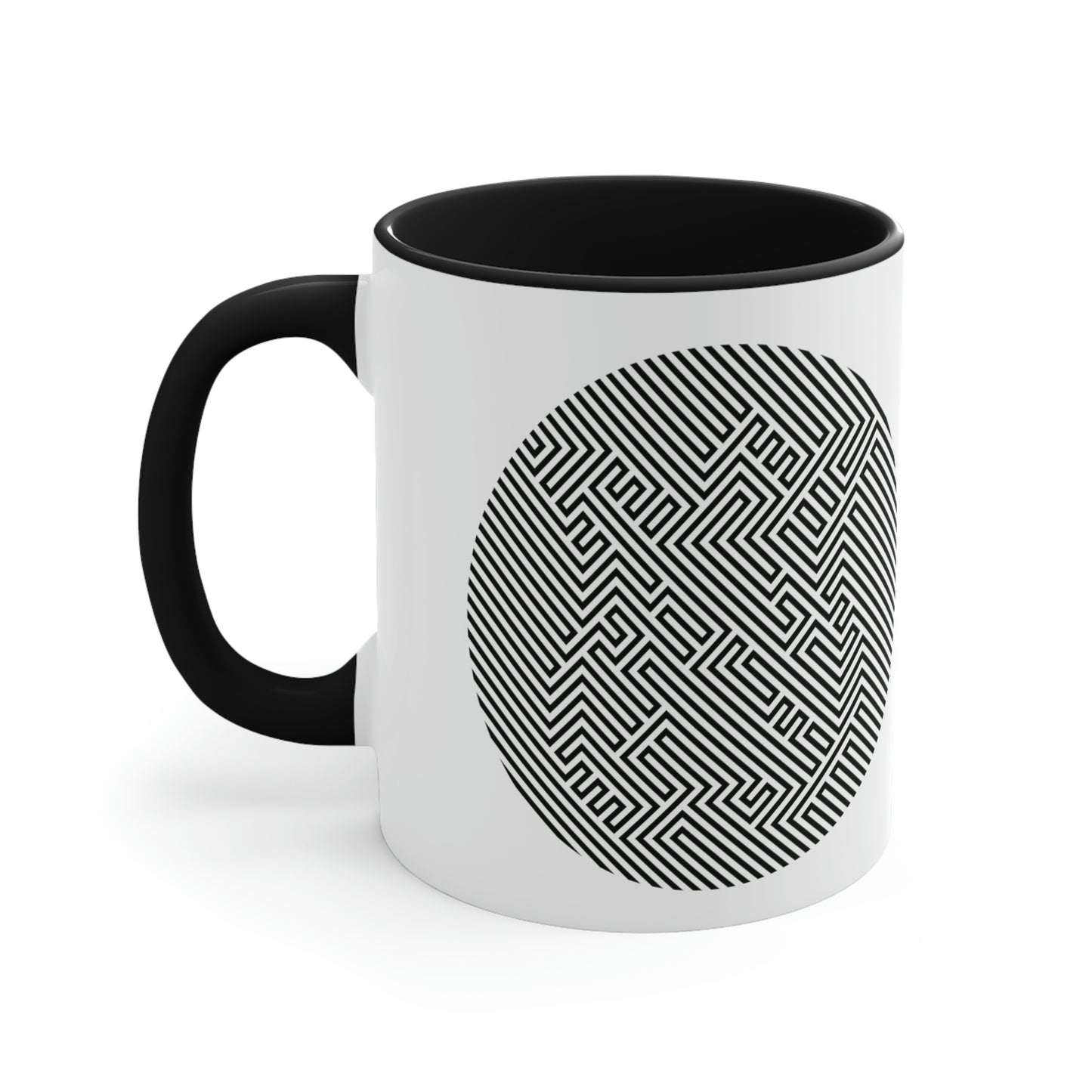 Pokémon Stealth Mug