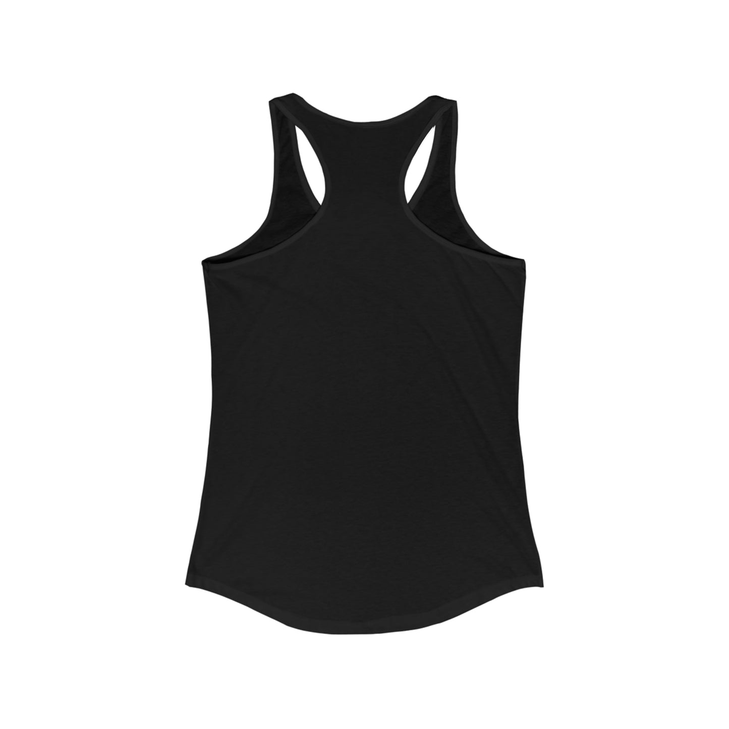 Pokémon  Racerback Tank