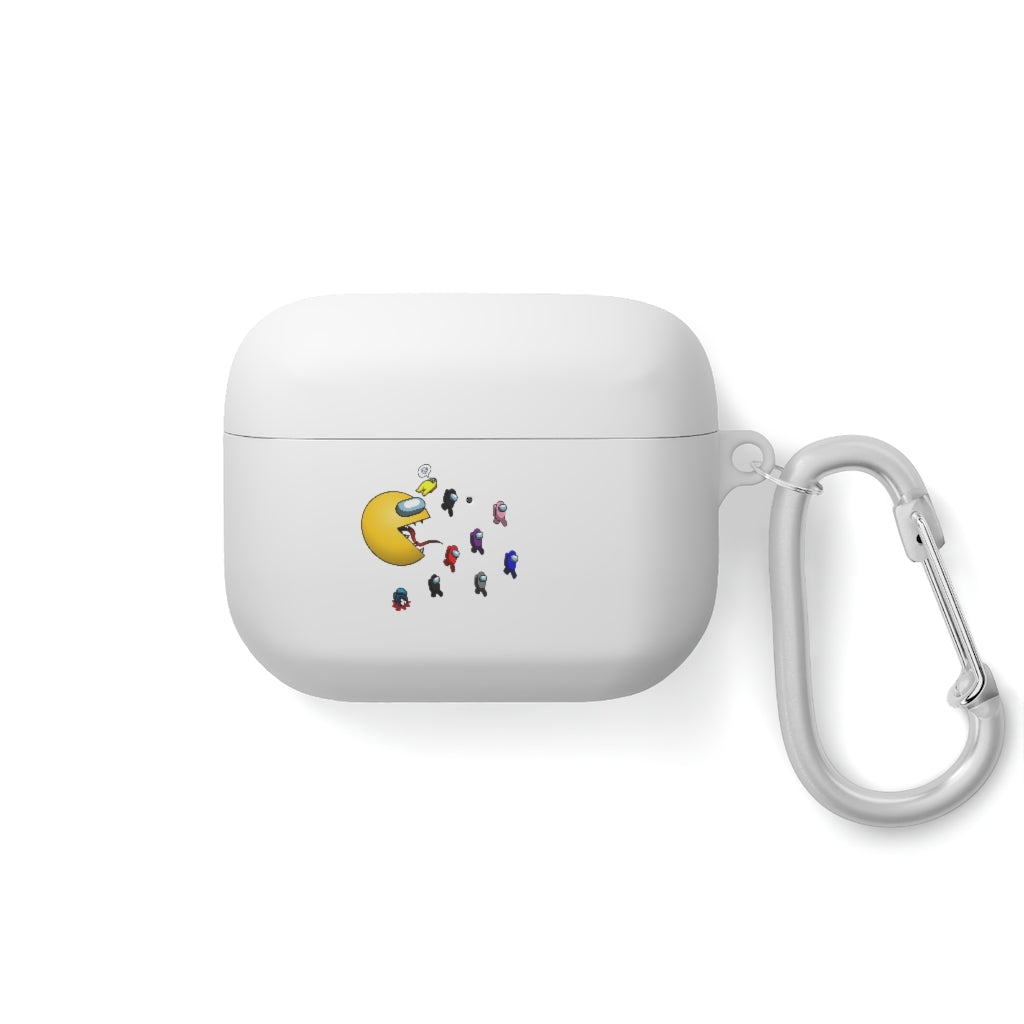 AirPods / Airpods Pro Case cover - Sus-Eater