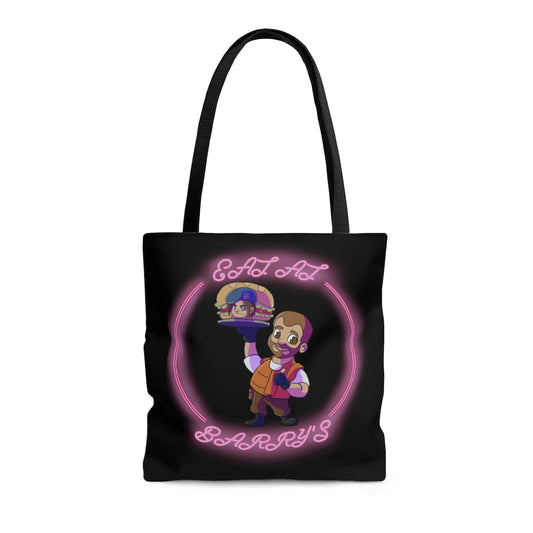 Resident Evil Gaming Merch