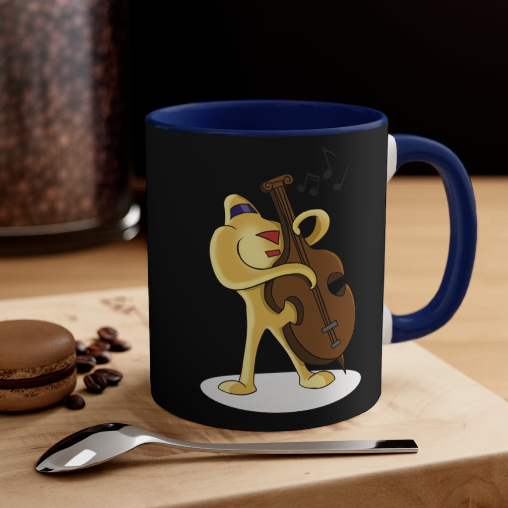 EarthBound Mug Gaming Merch