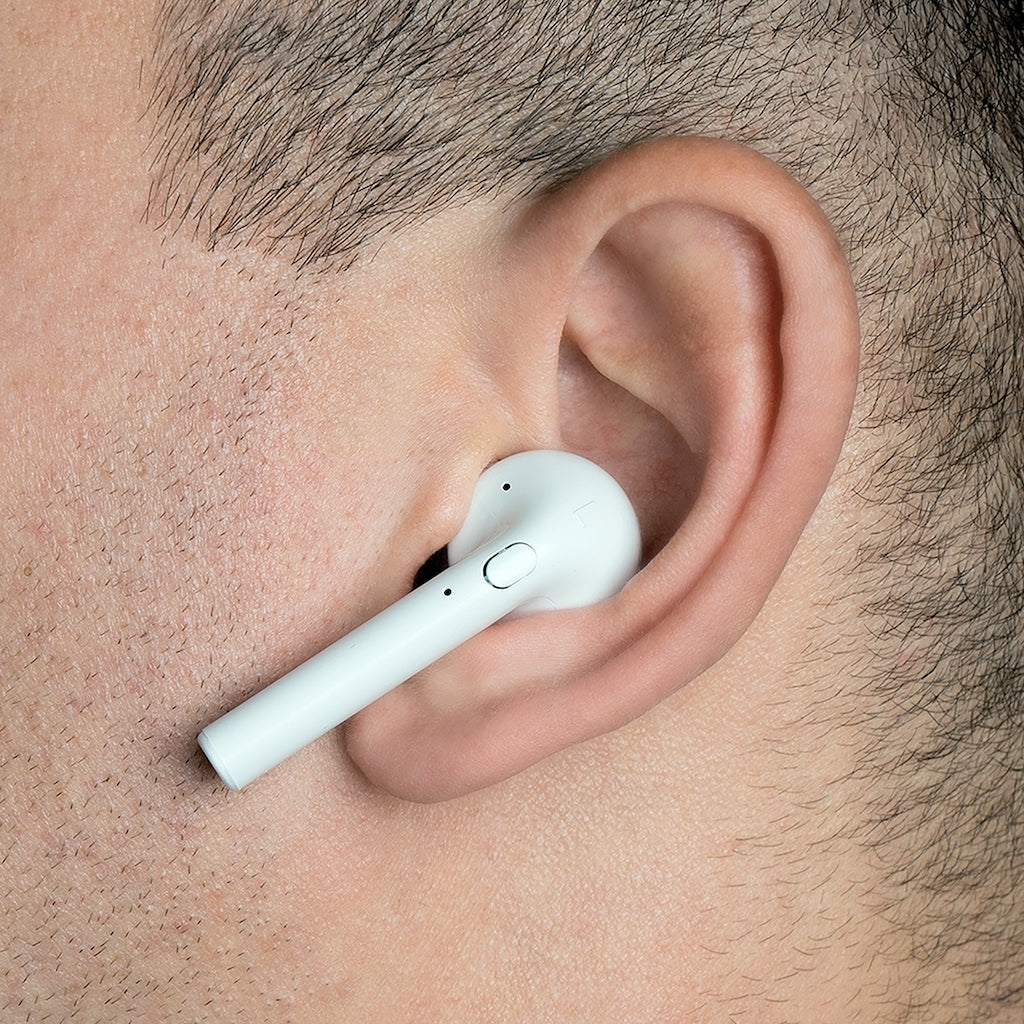 Essos Wireless Earbuds - Yokai Keepers