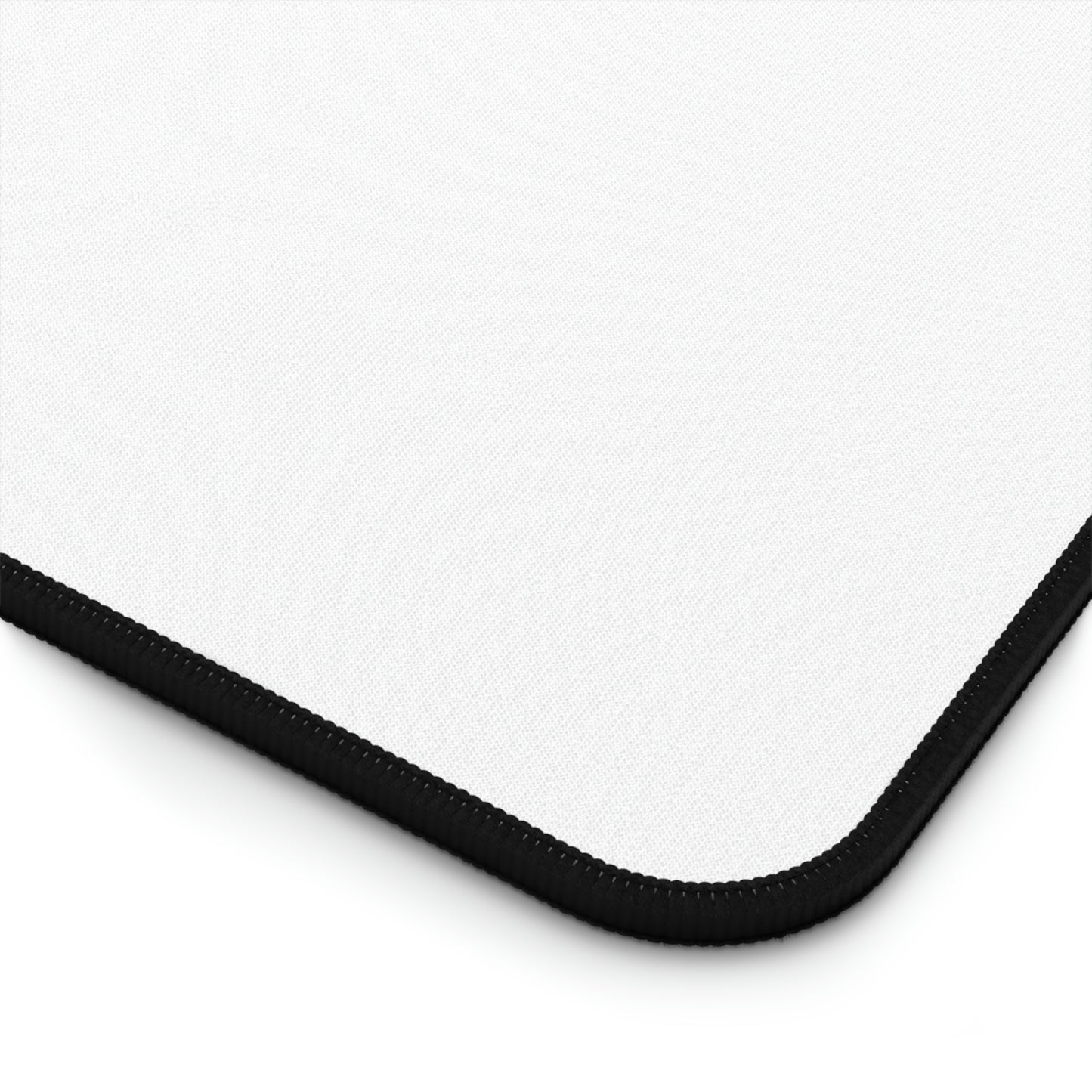 Pokémon Stealth Desk Mat