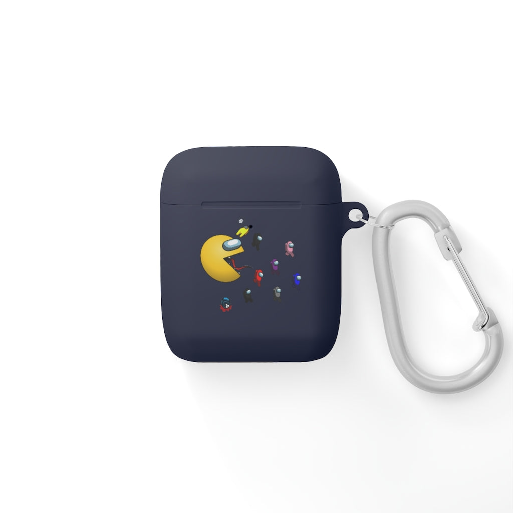AirPods / Airpods Pro Case cover - Sus-Eater