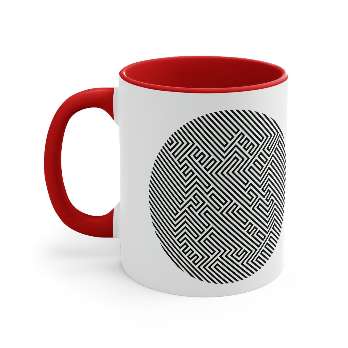 Pokémon Stealth Mug
