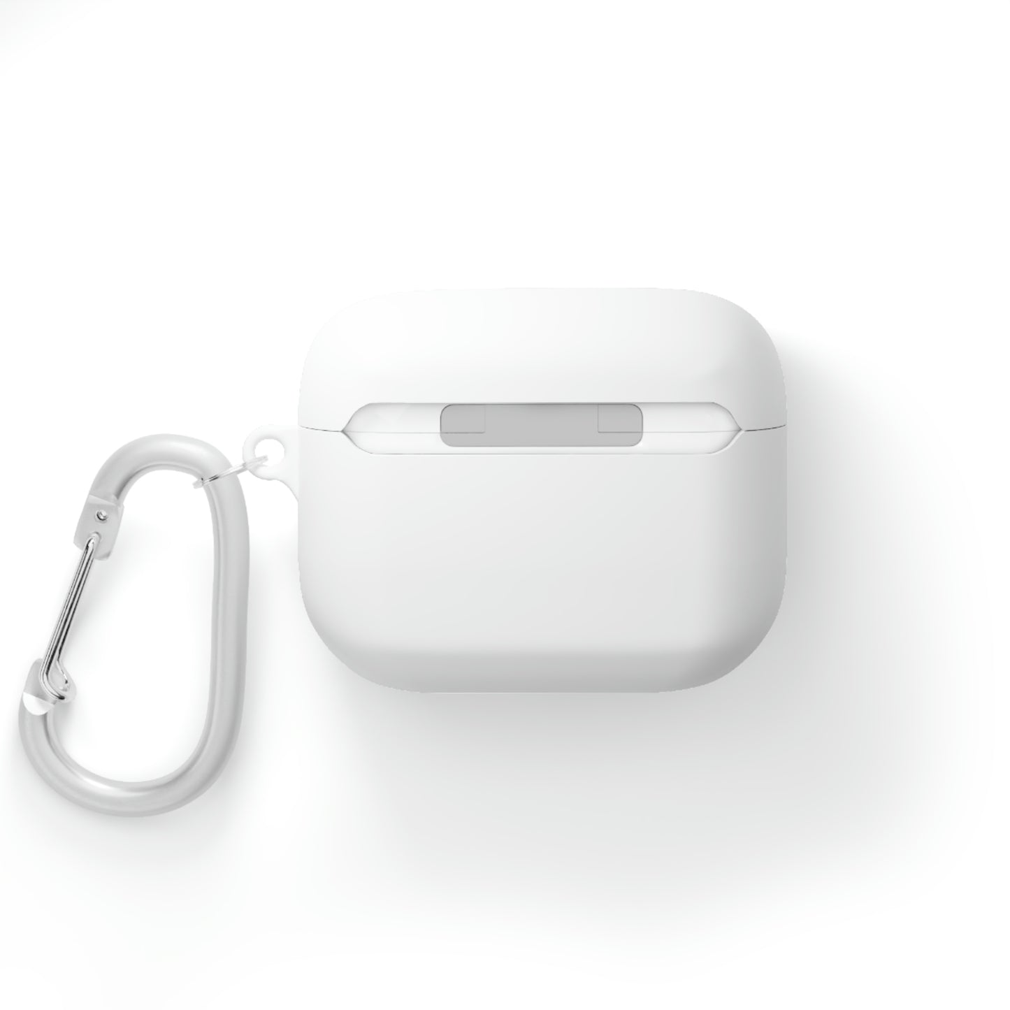 Pokeball AirPods / Airpods Pro Case cover