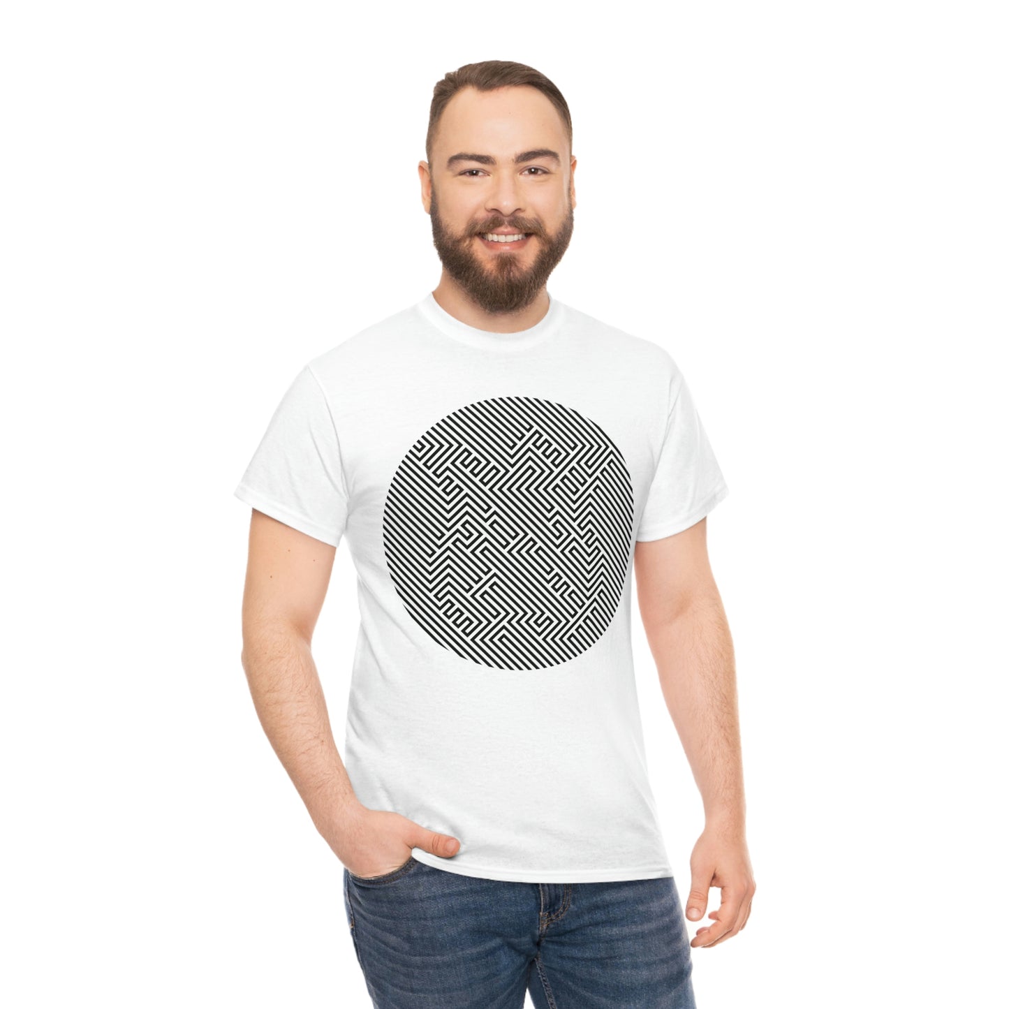Pokémon Men's Tee - Pokémon Stealth
