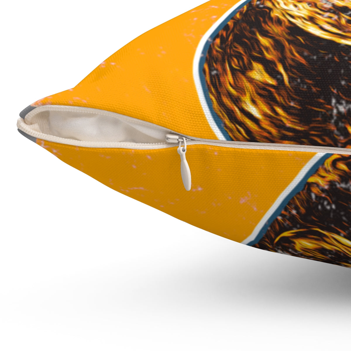 Pillow - Drink Estus