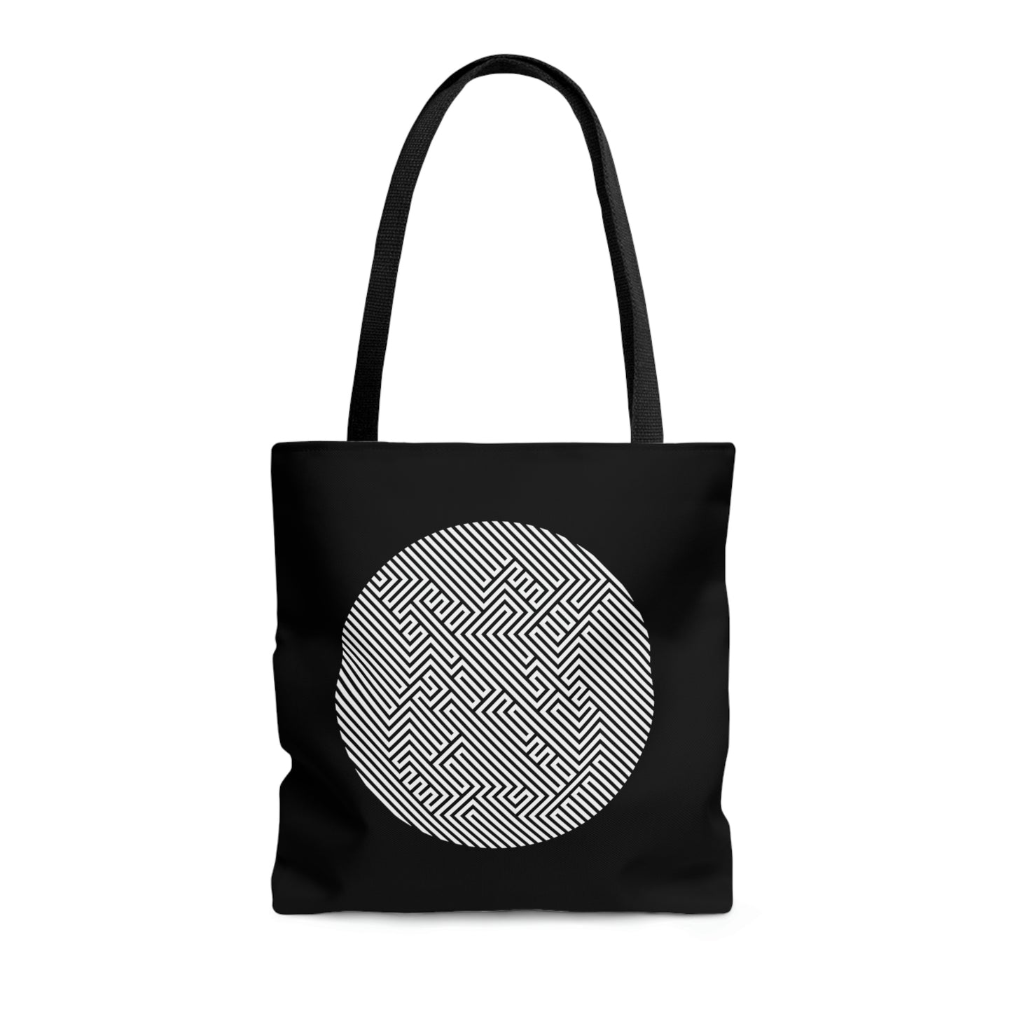 Pokémon Stealth Tote Bag