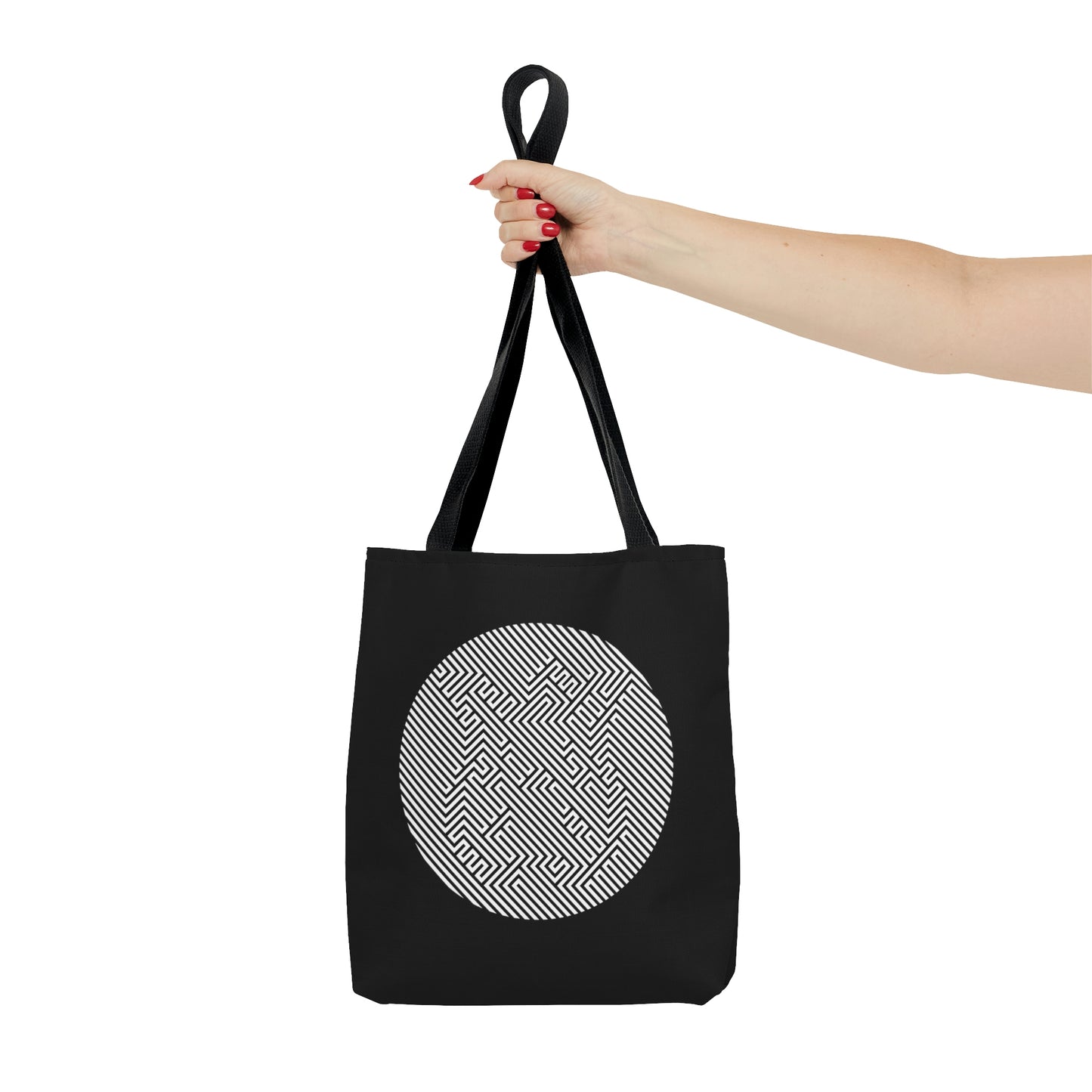 Pokémon Stealth Tote Bag