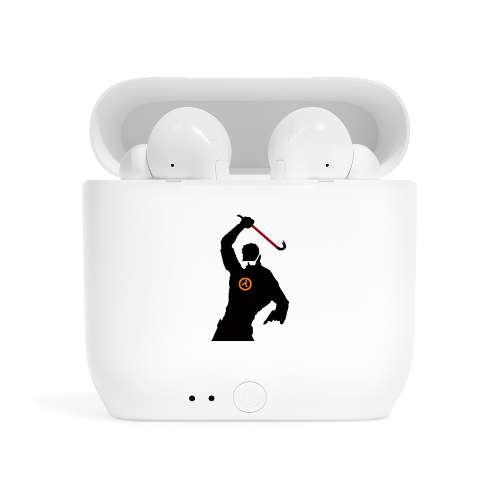 Essos Wireless Earbuds - Freeman