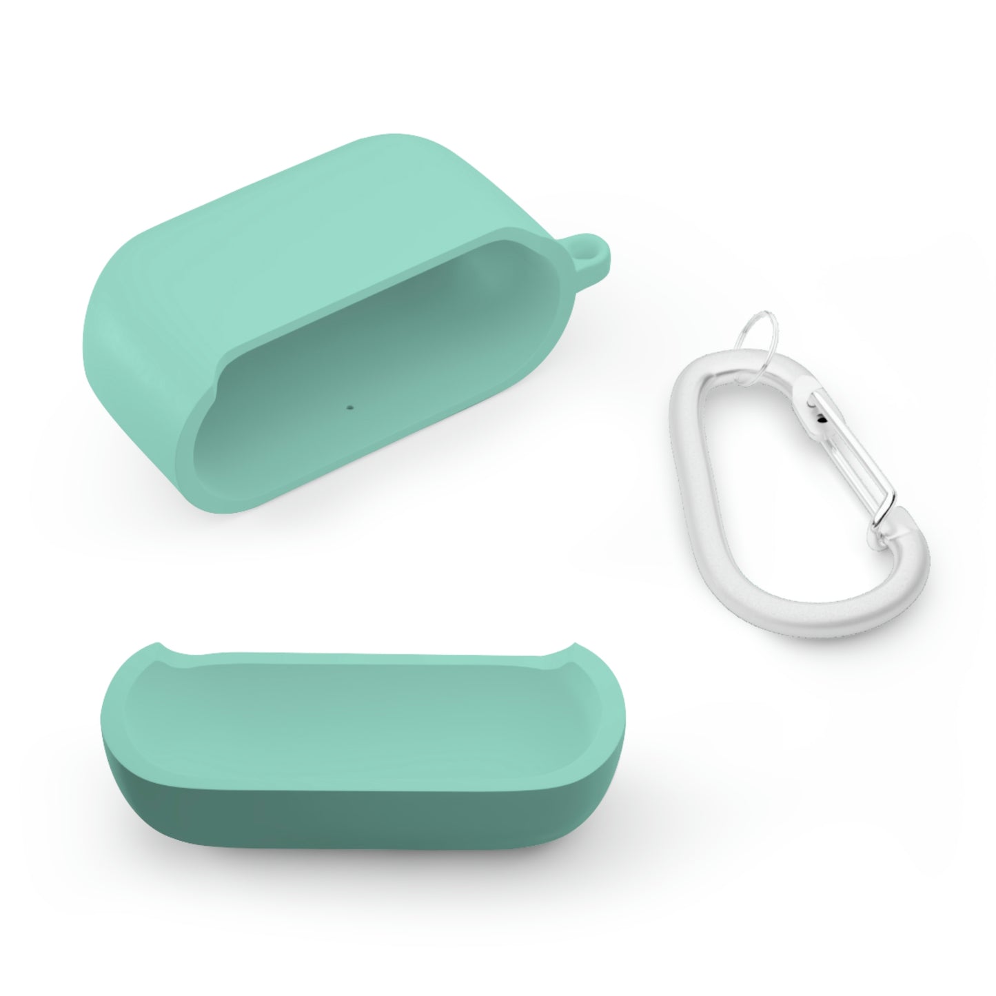 Pokeball AirPods / Airpods Pro Case cover