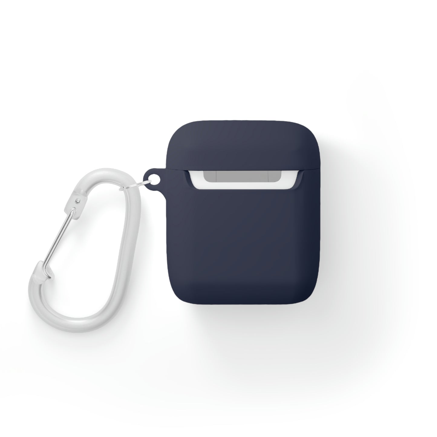 Pokeball AirPods / Airpods Pro Case cover