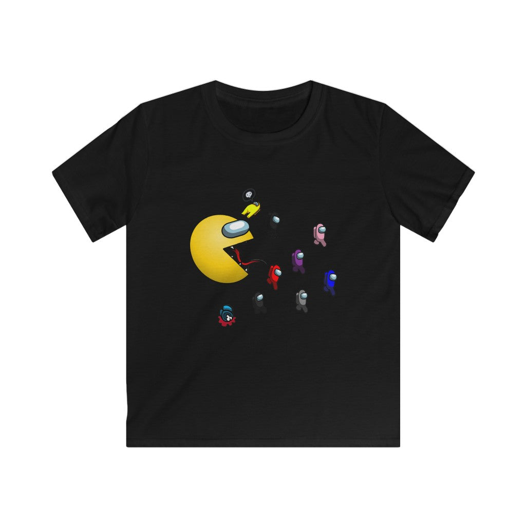 Kids' Tee - Sus-Eater