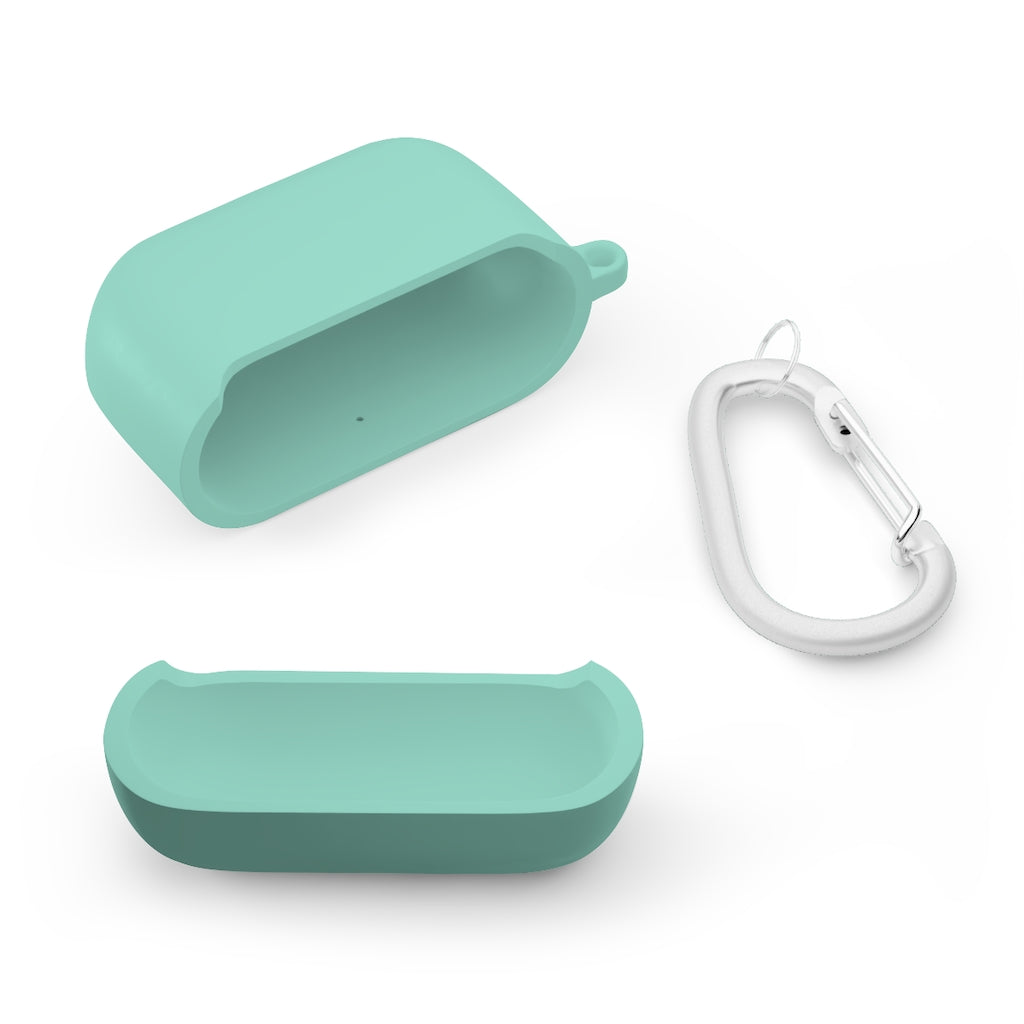 AirPods / Pro Case Cover - Dreamglade Hero