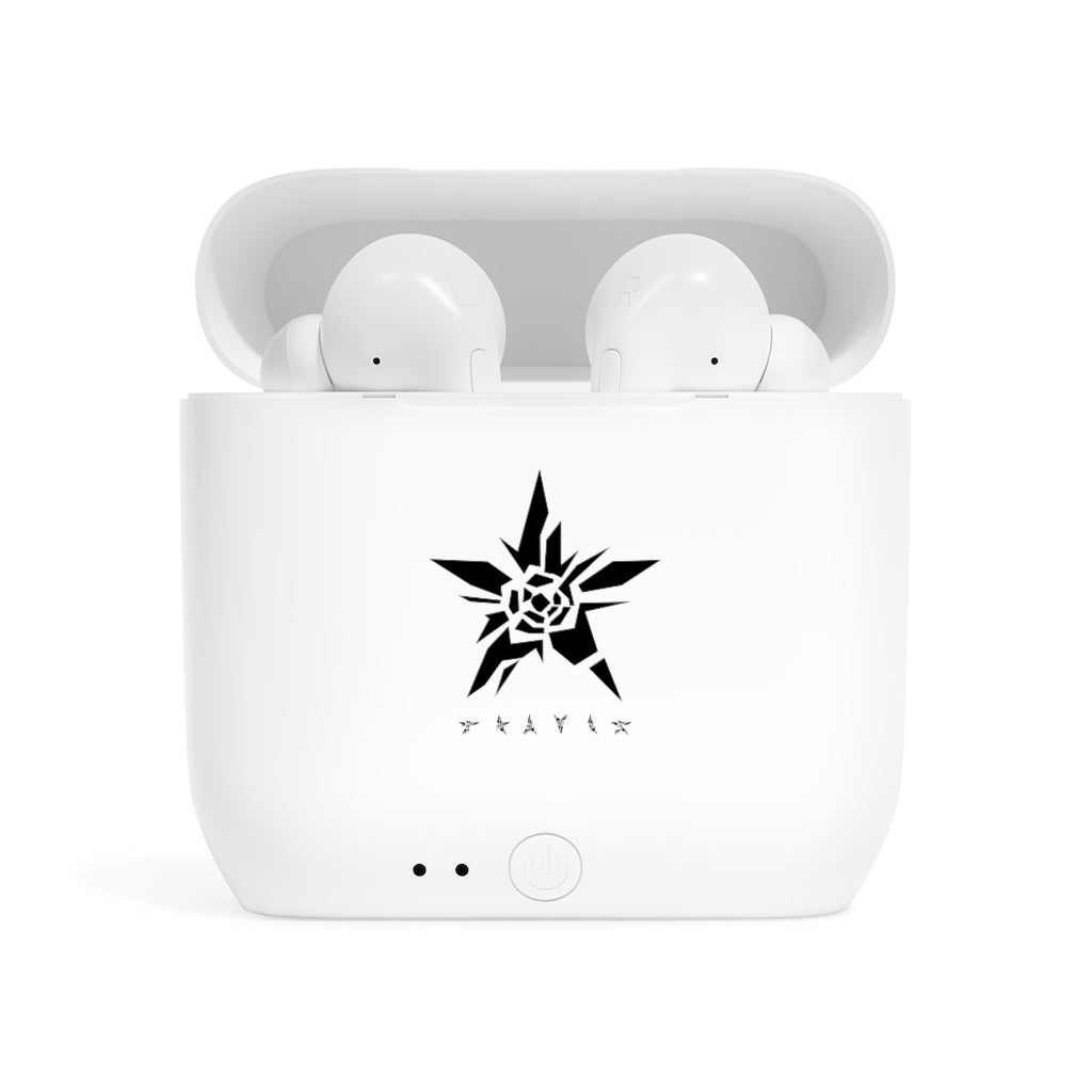 Essos Wireless Earbuds - No More Blackstars