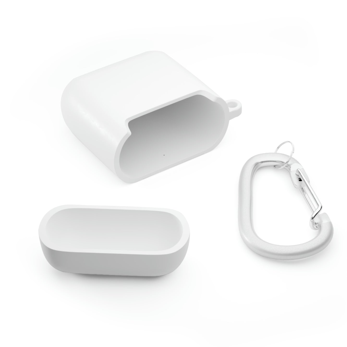 Pokeball AirPods / Airpods Pro Case cover