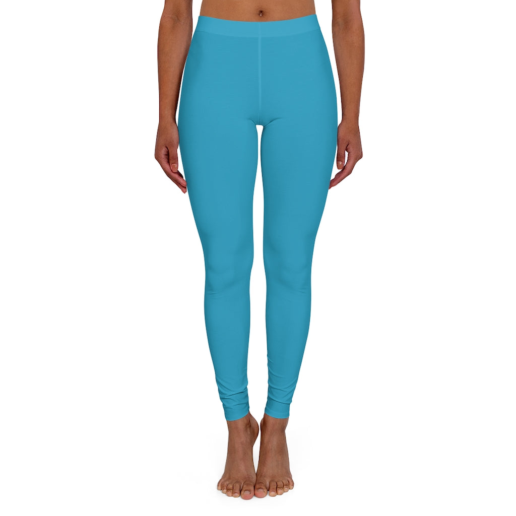Gamers Sans Frontieres Women's Leggings - LGTB+GSF