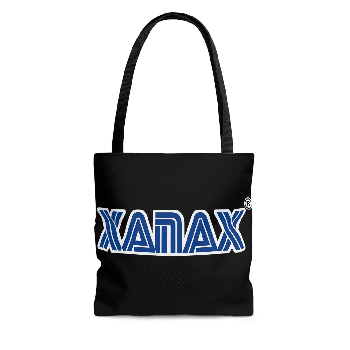 Tote Bag - XANAX