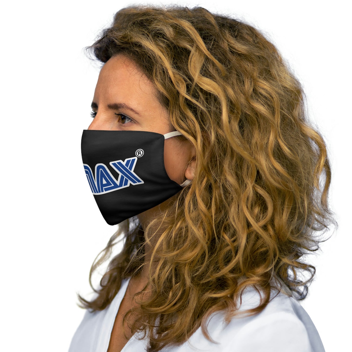 Face Mask - XANAX