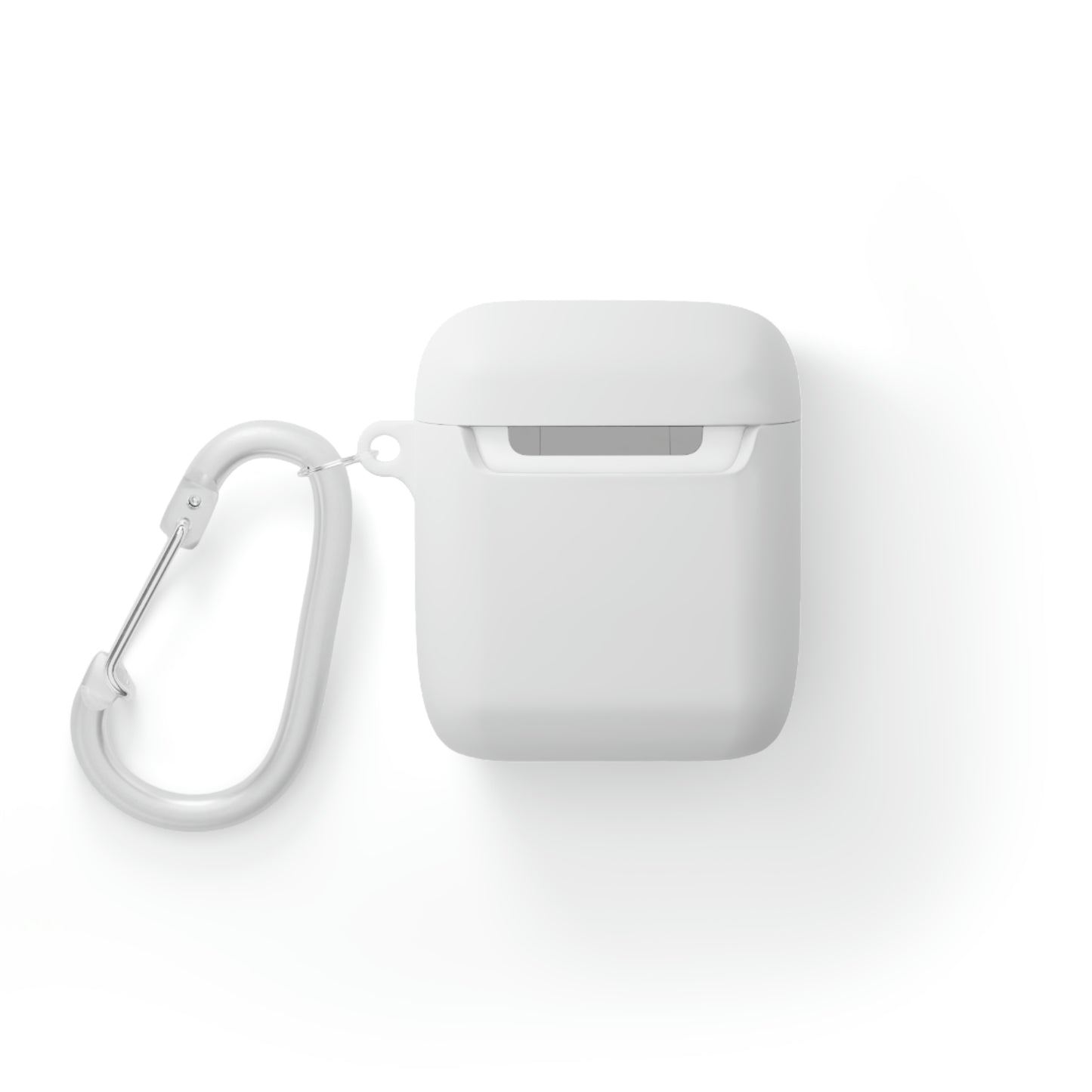 Pokeball AirPods / Airpods Pro Case cover