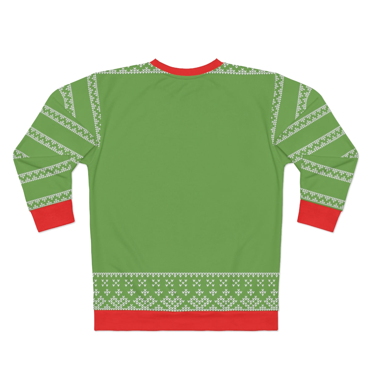 DK Christmas Level