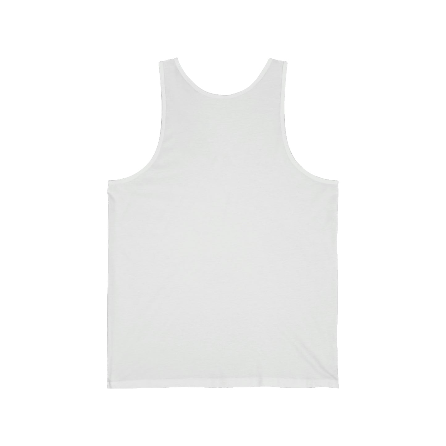 The Legend of Zelda Men's Tank - Triforce Stealte