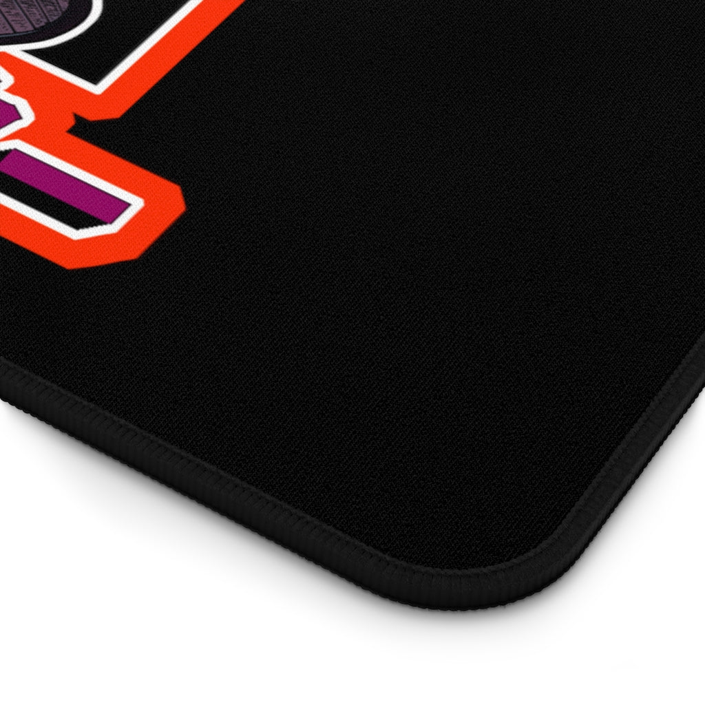 Desk Mat - Dreamglade Hero