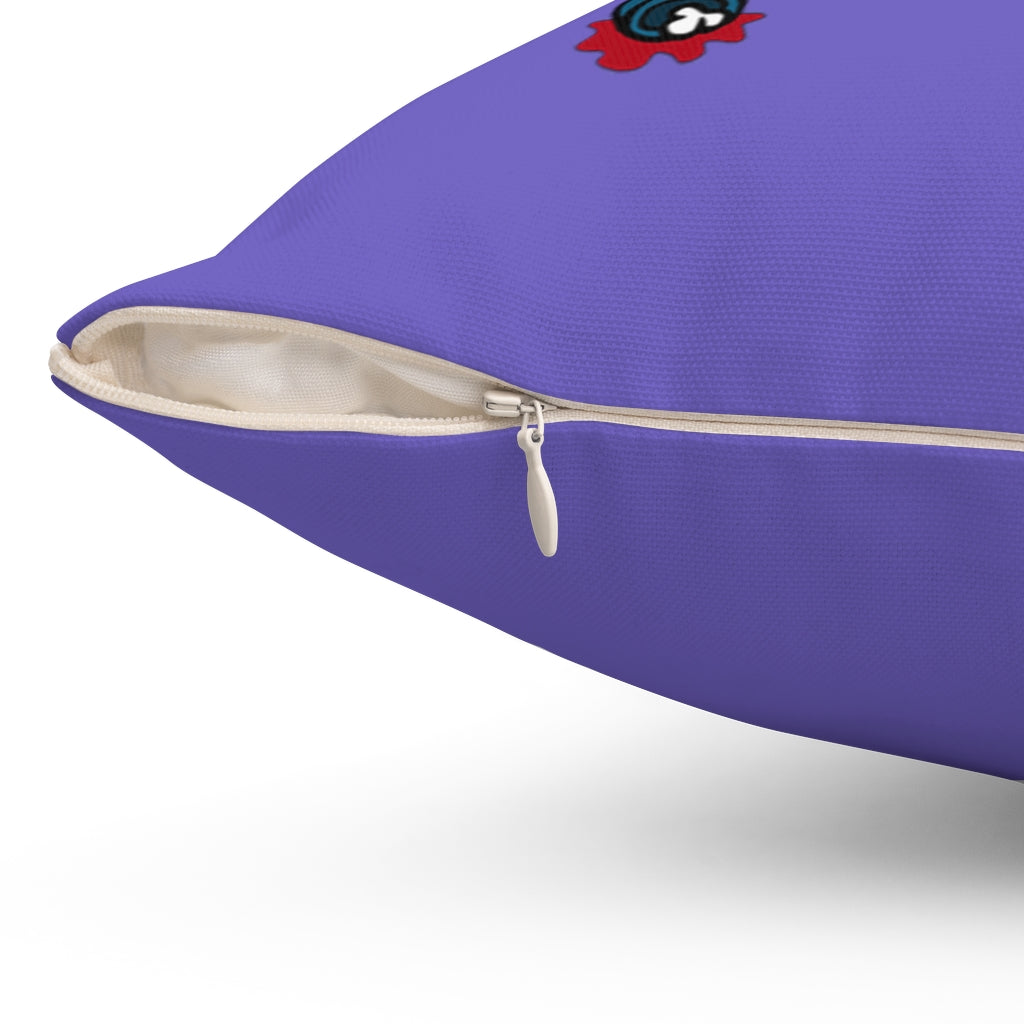 Pillow - Sus-Eater