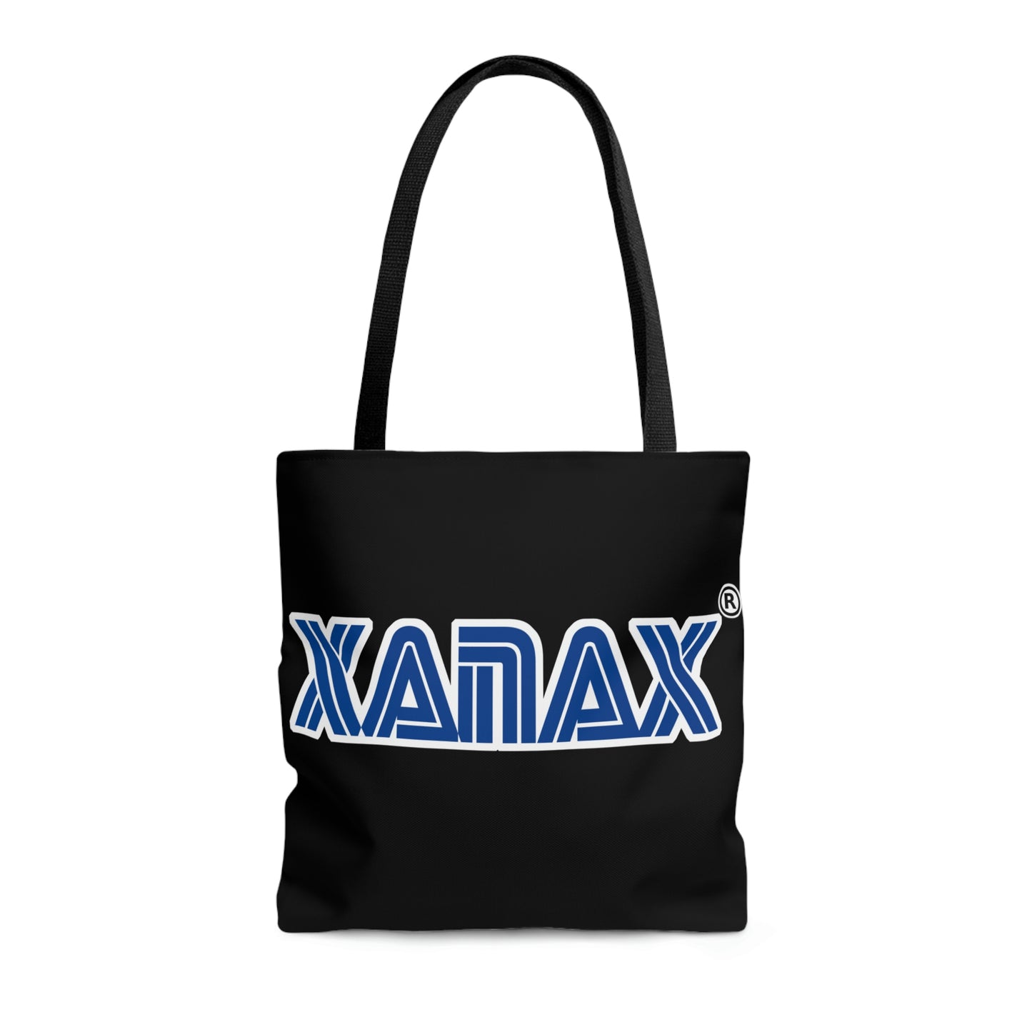 Tote Bag - XANAX