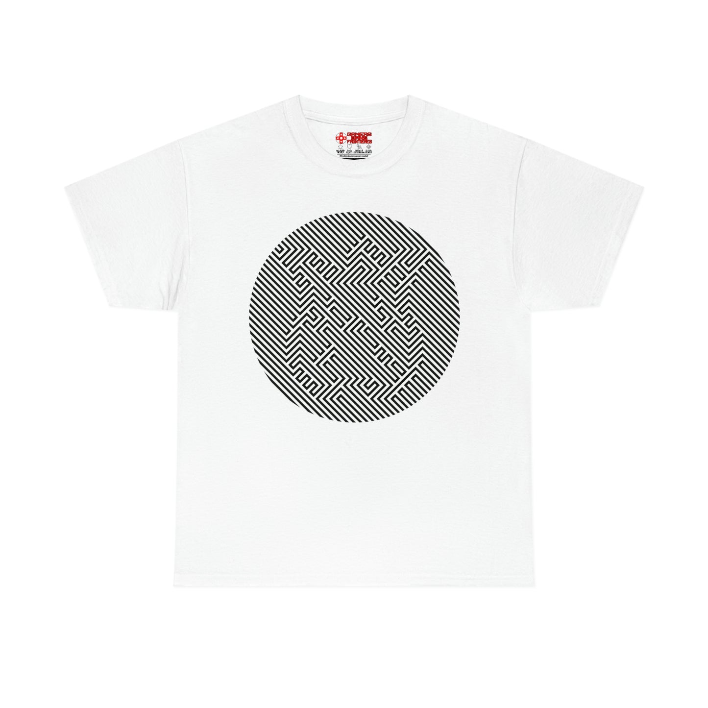 Pokémon Men's Tee - Pokémon Stealth