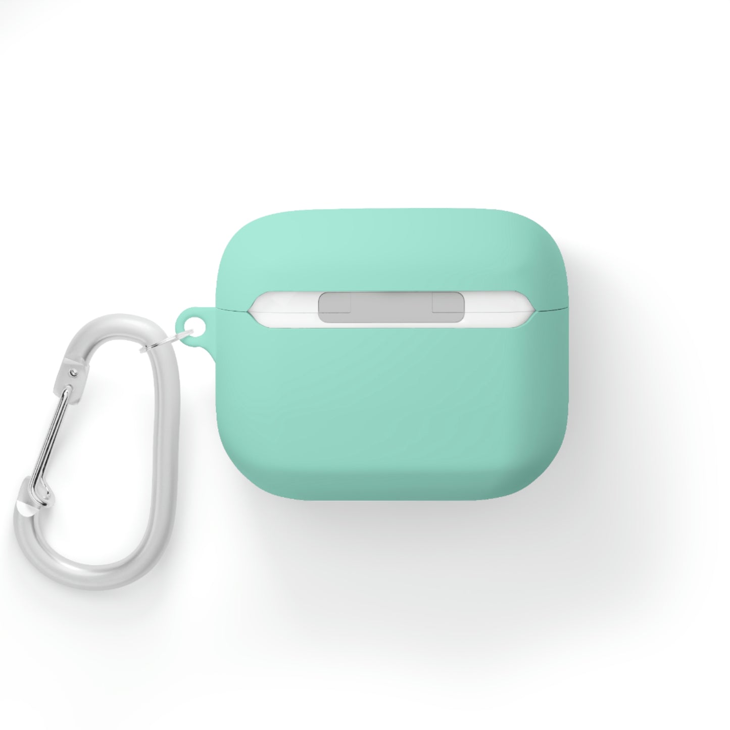 Pokeball AirPods / Airpods Pro Case cover