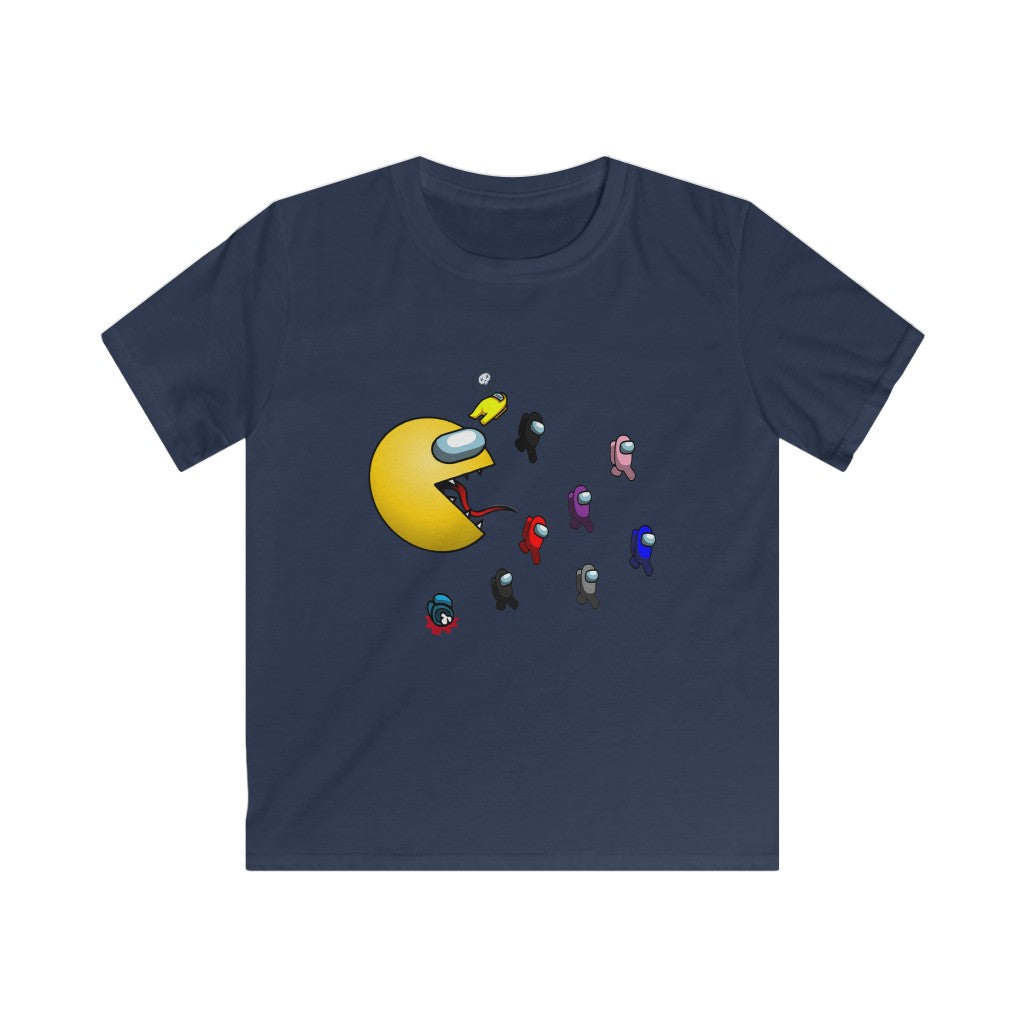 Kids' Tee - Sus-Eater