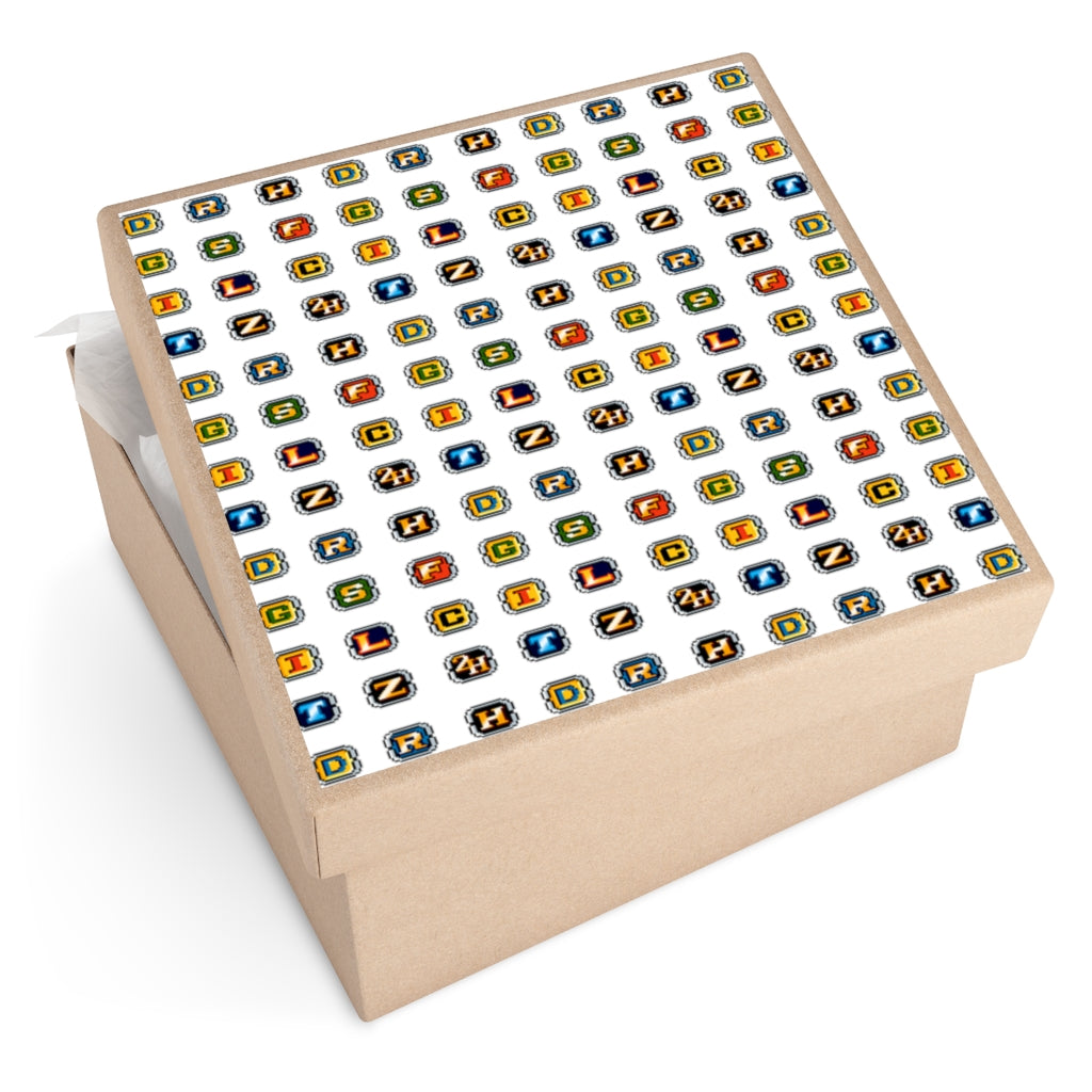 Metal Slug Vinyl Stickers Gaming Merch