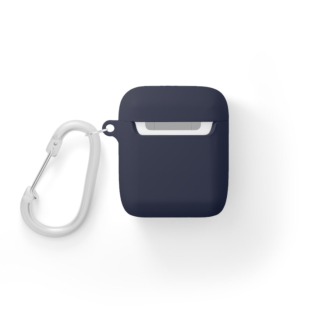 AirPods/AirPods Pro Case Cover - Yokai Keepers