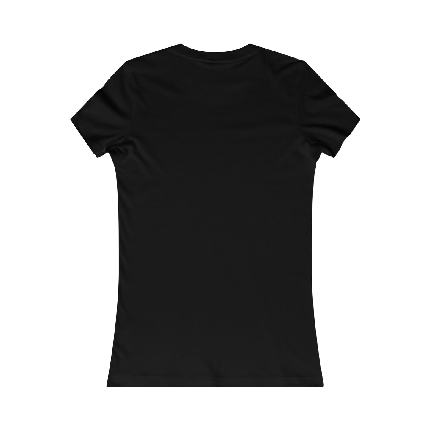 Women's Tee - LGTBirdo