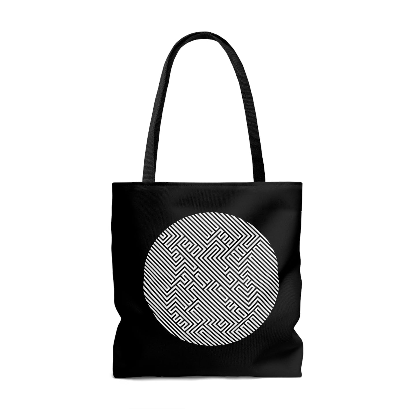Pokémon Stealth Tote Bag