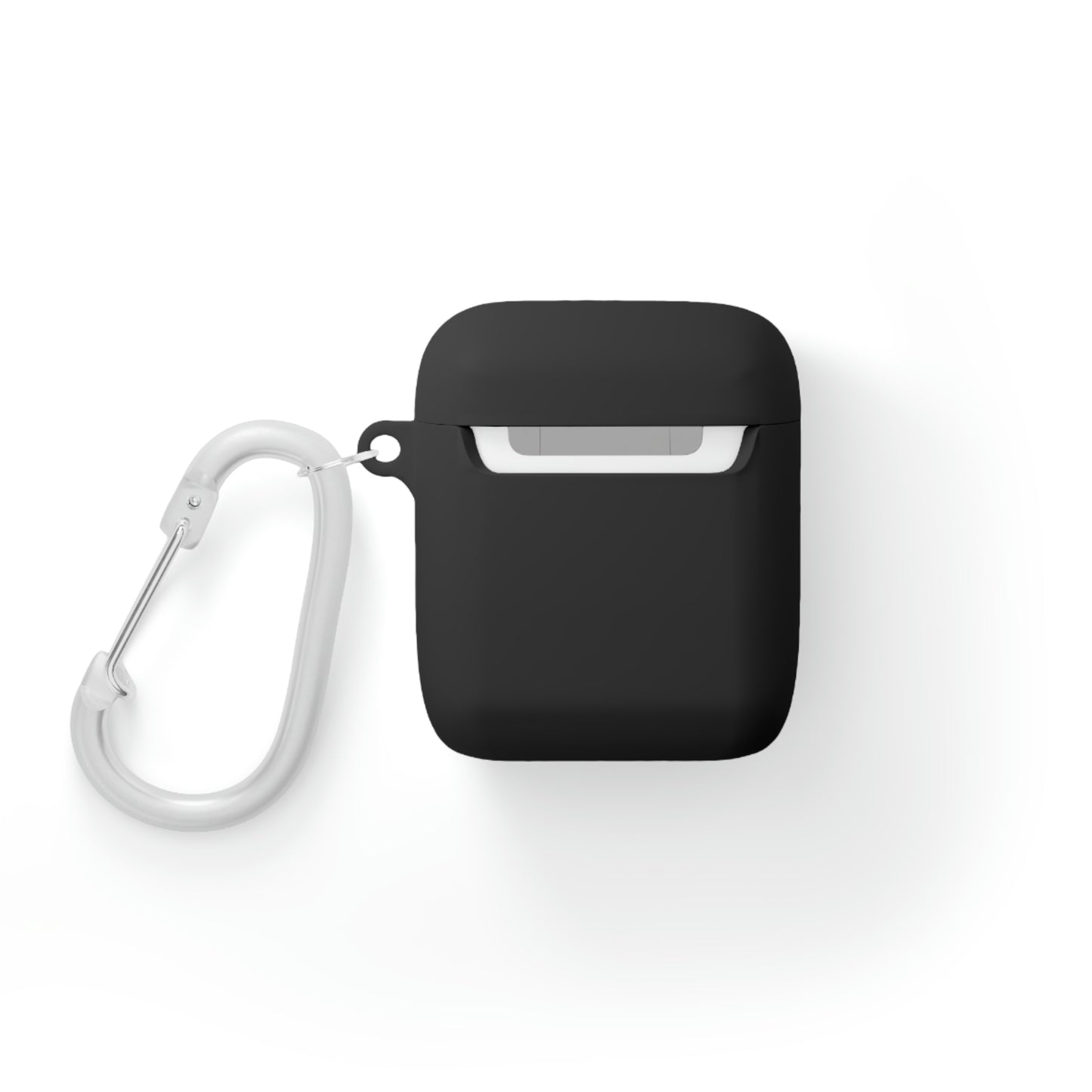 Pokeball AirPods / Airpods Pro Case cover