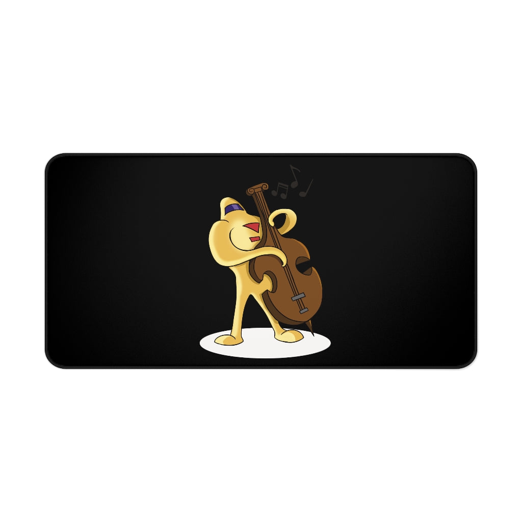 EarthBound Mousepad Gaming Merch