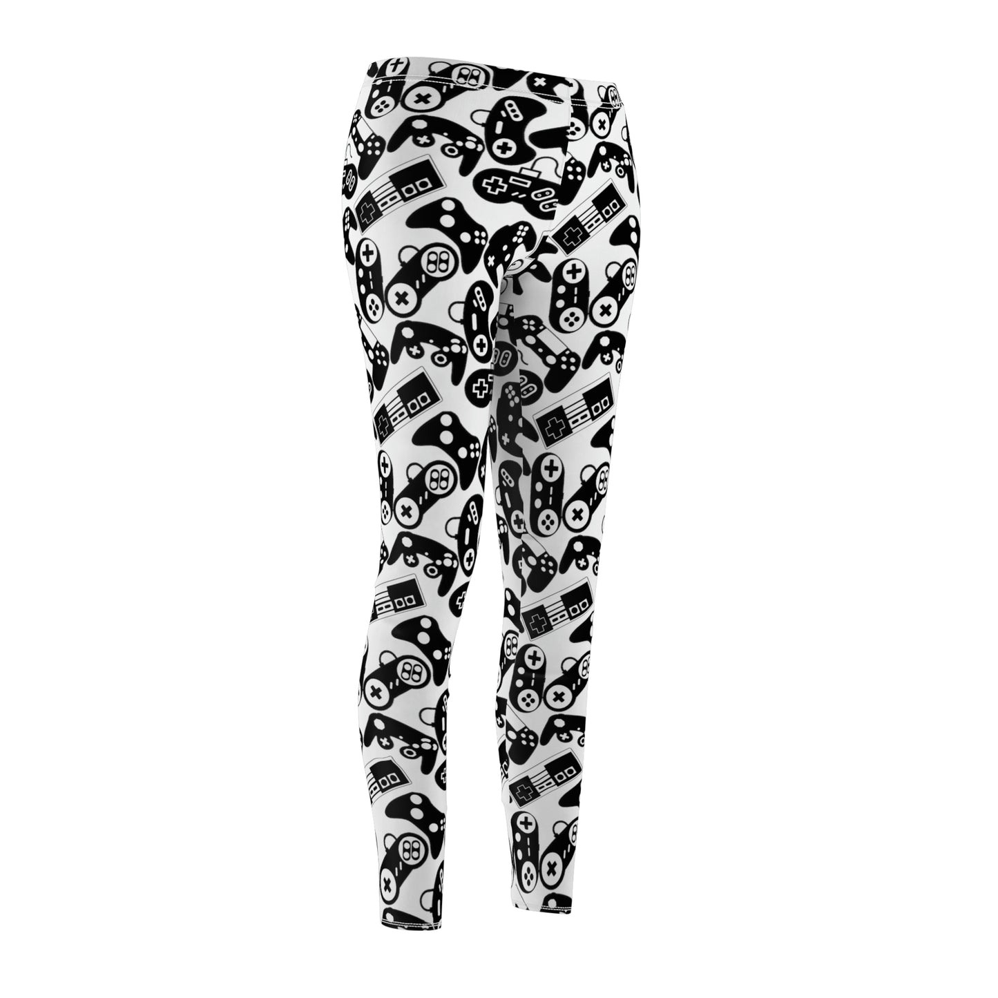 Control it! Women's Leggings