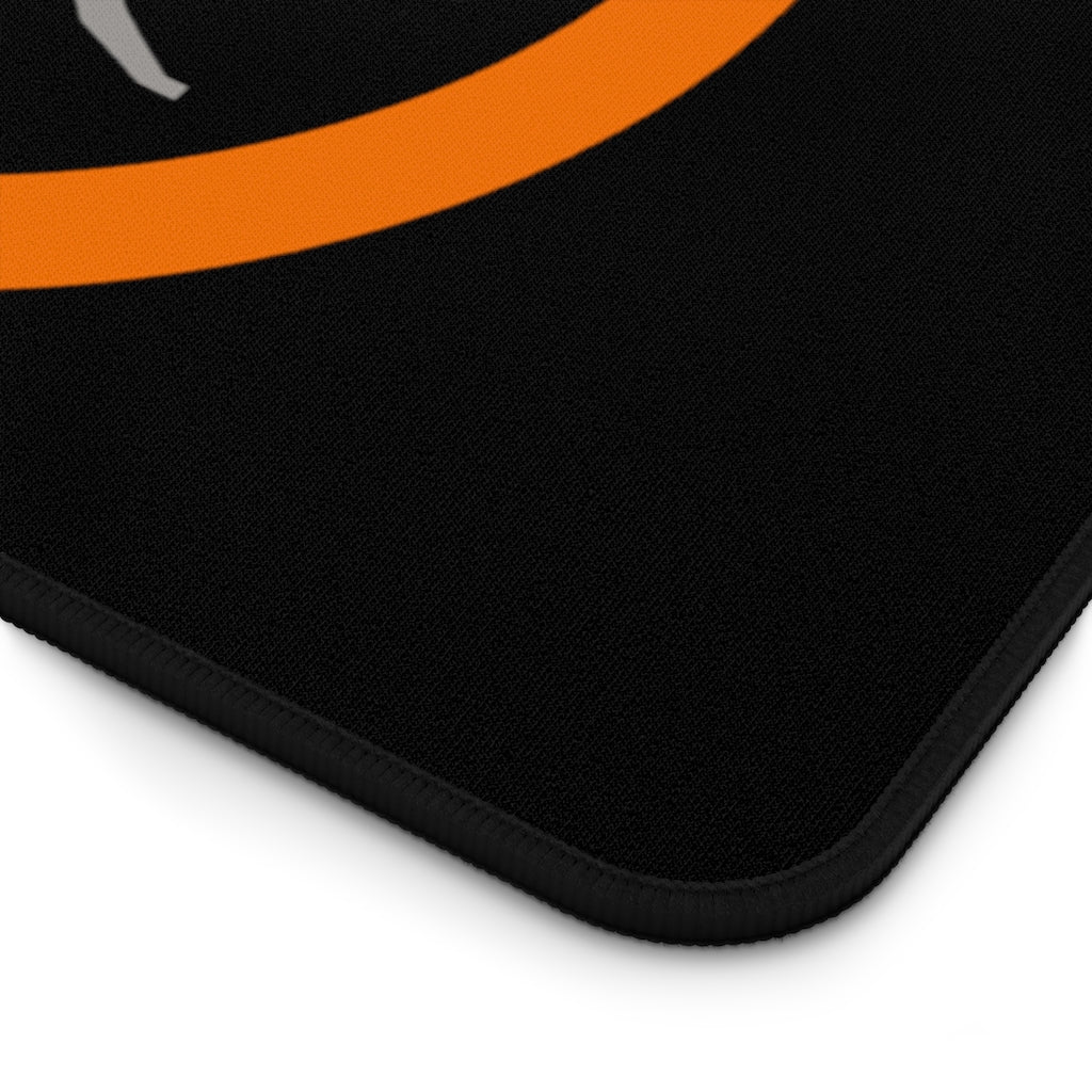 Half-Life Mousepad Gaming Merch