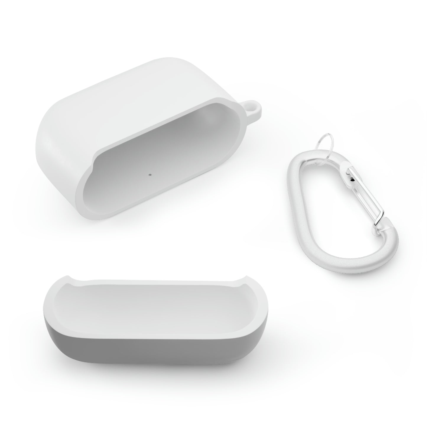 Pokeball AirPods / Airpods Pro Case cover