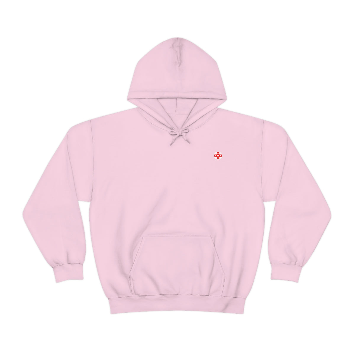 Unisex Hoodie - PowellEvil