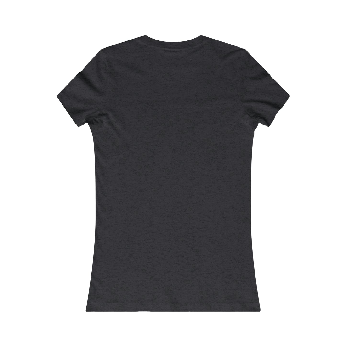 Women's Tee - Rip Van Sleeping
