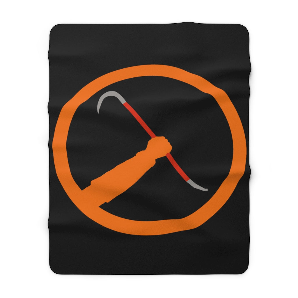 Half-Life Sherpa Gaming Merch