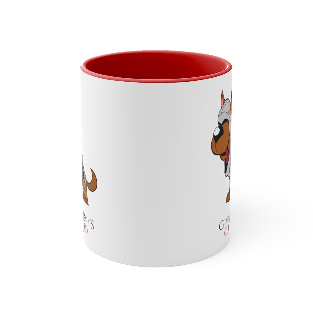 Assassin's Creed Mug Gaming Merch