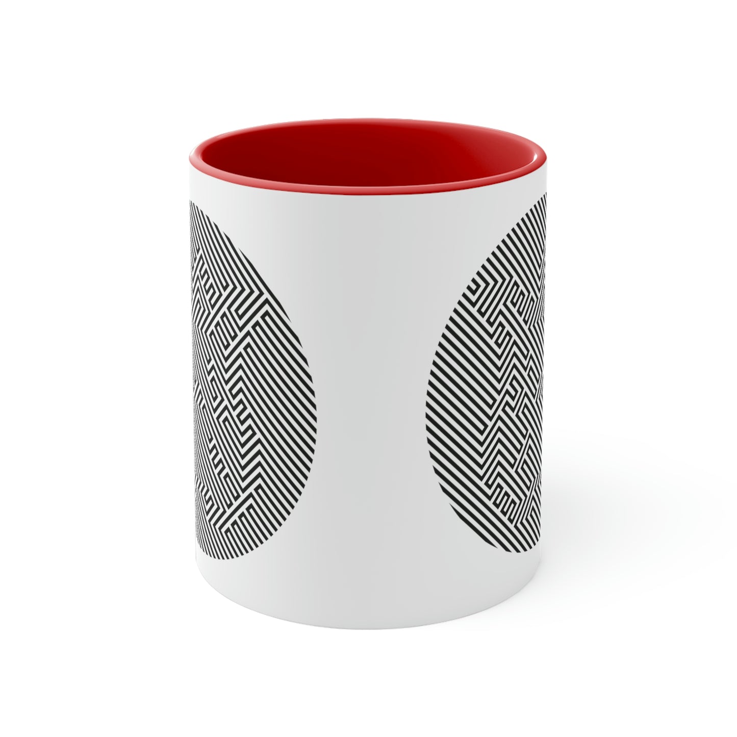 Pokémon Stealth Mug