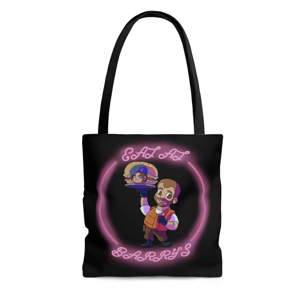Resident Evil Gaming Merch
